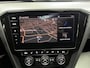 Volkswagen Passat Variant 1.4 TSI PHEV GTE Business*Pano* HUD*ACC*Leder