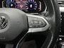 Volkswagen Passat Variant 1.4 TSI PHEV GTE Business*Pano* HUD*ACC*Leder