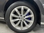 Volkswagen Passat Variant 1.4 TSI PHEV GTE Business*Pano* HUD*ACC*Leder
