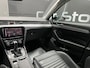 Volkswagen Passat Variant 1.4 TSI PHEV GTE Business*Pano* HUD*ACC*Leder