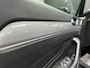 Volkswagen Passat Variant 1.4 TSI PHEV GTE Business*Pano* HUD*ACC*Leder