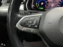 Volkswagen Passat Variant 1.4 TSI PHEV GTE Business*Pano* HUD*ACC*Leder