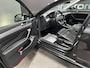 Volkswagen Passat Variant 1.4 TSI PHEV GTE Business*Pano* HUD*ACC*Leder