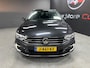Volkswagen Passat Variant 1.4 TSI PHEV GTE Business*Pano* HUD*ACC*Leder