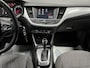 Opel Crossland X 1.2 Turbo Edition 2020 | Carplay | Automaat