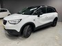 Opel Crossland X 1.2 Turbo | 1ste Eigenaar | Carplay | Automaat