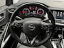 Opel Crossland X 1.2 Turbo Edition 2020 | Carplay | Automaat