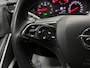 Opel Crossland X 1.2 Turbo Edition 2020 | Carplay | Automaat