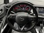Opel Crossland X 1.2 Turbo | 1ste Eigenaar | Carplay | Automaat