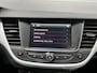 Opel Crossland X 1.2 Turbo | 1ste Eigenaar | Carplay | Automaat