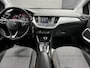 Opel Crossland X 1.2 Turbo | 1ste Eigenaar | Carplay | Automaat
