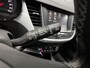 Opel Crossland X 1.2 Turbo | 1ste Eigenaar | Carplay | Automaat