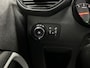Opel Crossland X 1.2 Turbo Edition 2020 | Carplay | Automaat