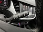Opel Crossland X 1.2 Turbo Edition 2020 | Carplay | Automaat
