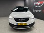 Opel Crossland X 1.2 Turbo | 1ste Eigenaar | Carplay | Automaat