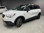 Opel Crossland X 1.2 Turbo Edition 2020 | Carplay | Automaat