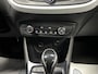 Opel Crossland X 1.2 Turbo | 1ste Eigenaar | Carplay | Automaat