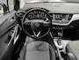 Opel Crossland X 1.2 Turbo Edition 2020 | Carplay | Automaat