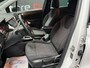 Opel Crossland X 1.2 Turbo | 1ste Eigenaar | Carplay | Automaat