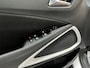 Opel Crossland X 1.2 Turbo Edition 2020 | Carplay | Automaat