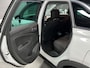 Opel Crossland X 1.2 Turbo Edition 2020 | Carplay | Automaat