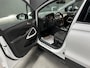 Opel Crossland X 1.2 Turbo | 1ste Eigenaar | Carplay | Automaat