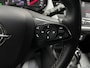 Opel Crossland X 1.2 Turbo Edition 2020 | Carplay | Automaat