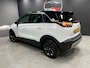 Opel Crossland X 1.2 Turbo Edition 2020 | Carplay | Automaat