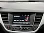 Opel Crossland X 1.2 Turbo Edition 2020 | Carplay | Automaat