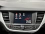 Opel Crossland X 1.2 Turbo Edition 2020 | Carplay | Automaat