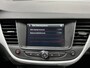 Opel Crossland X 1.2 Turbo | 1ste Eigenaar | Carplay | Automaat