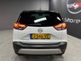 Opel Crossland X 1.2 Turbo | 1ste Eigenaar | Carplay | Automaat