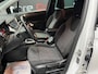 Opel Crossland X 1.2 Turbo Edition 2020 | Carplay | Automaat