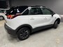 Opel Crossland X 1.2 Turbo | 1ste Eigenaar | Carplay | Automaat