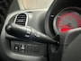 Opel Agila 1.2 Edition | 12 maanden garantie | Airco