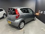 Opel Agila 1.2 Edition | 12 maanden garantie | Airco