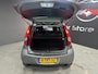 Opel Agila 1.2 Edition | 12 maanden garantie | Airco