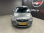 Opel Agila 1.2 Edition | 12 maanden garantie | Airco