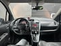 Opel Agila 1.2 Edition | 12 maanden garantie | Airco
