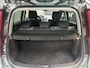 Opel Agila 1.2 Edition | 12 maanden garantie | Airco