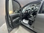 Opel Agila 1.2 Edition | 12 maanden garantie | Airco
