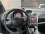 Opel Agila 1.2 Edition | 12 maanden garantie | Airco