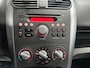 Opel Agila 1.2 Edition | 12 maanden garantie | Airco