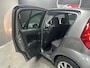 Opel Agila 1.2 Edition | 12 maanden garantie | Airco
