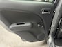 Opel Agila 1.2 Edition | 12 maanden garantie | Airco