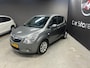 Opel Agila 1.2 Edition | 12 maanden garantie | Airco