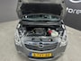 Opel Agila 1.2 Edition | 12 maanden garantie | Airco