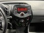 Citroën C1 1.0 VTi Feel | Cruise | Bluetooth | Airco