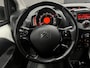 Citroën C1 1.0 VTi Feel | Cruise | Bluetooth | Airco