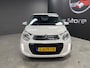 Citroën C1 1.0 VTi Feel | Cruise | Bluetooth | Airco